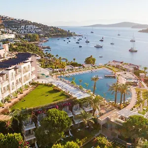 Resort Baia Bodrum Gündoğan