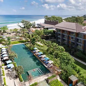 Indigo Bali Beach, An Ihg Resor Seminyak (Bali)