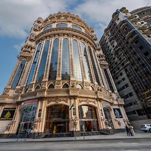 Hotel Land Premium 1