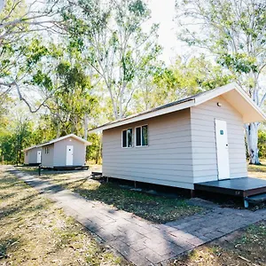 Kangarooms Noosa Everglades Cootharaba