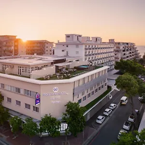 Hotel Protea By Marriott Sea Point