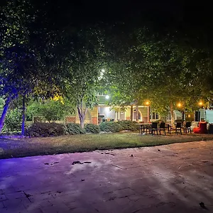 Otel Kılıç Airport 