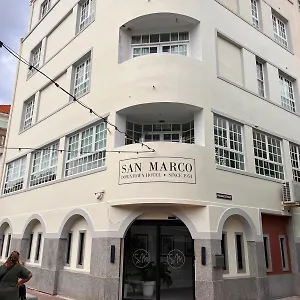 san-marco-hotel-casino.comcaribbean.com/