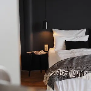 Otel Bold Giesing Münih