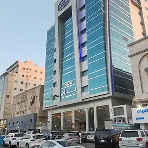 Bram Jeddah