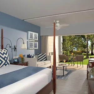  Hotel Secrets St. (adults Only) Jamaïque