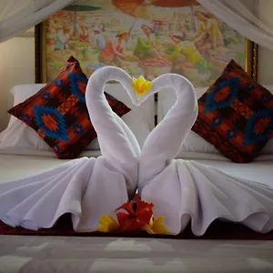 Puri Cendana Bali 3* Seminyak (Bali)