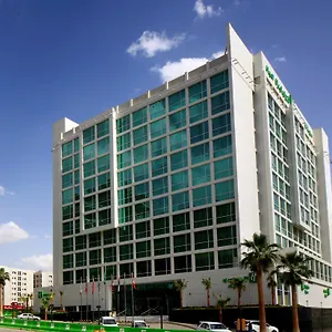 Hotel Meydan By Ihg ****