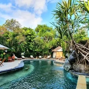 Puri Cendana Bali 3* Seminyak (Bali)