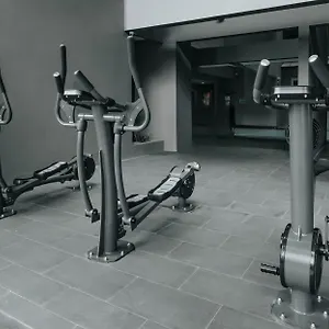 V Bencoolen 4* Singapore