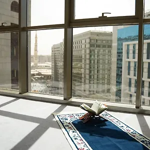 احجز هنا