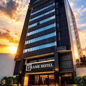 Frame 3* George Town