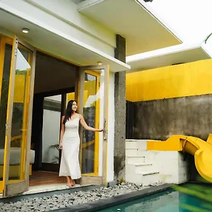 La Mira By Ini Vie Hospitality Seminyak (Bali)