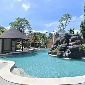 Puri Cendana Bali 3* Seminyak (Bali)