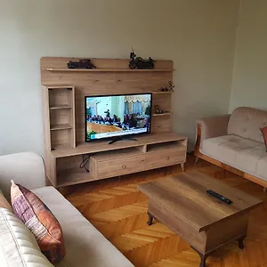 ماريوت شيشلي فندق اسطنبول