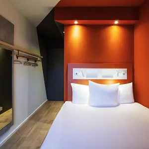 ibis-budget-rotterdam-the-hague-airport.amsterdamhotelsnl.com/