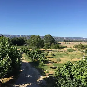 *** Hotel Les Olivades France