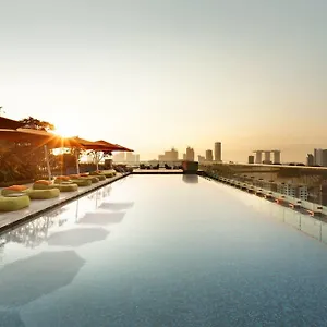 phoenix.singapore-best-hotels.net/