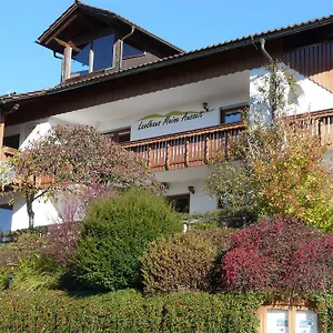 Gasthof Meine Auszeit